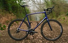 trek emonda 64cm