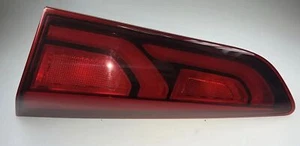 Original Hyundai interior backlight right 92404C8000 i20 GD - Picture 1 of 8