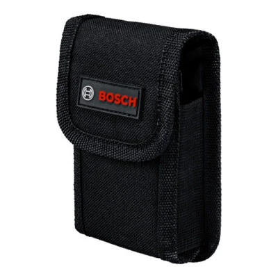 Bosch Case Pouch Sleeve for GLM50-23G GLM50-27CG Laser Distance Meter Measure - Image 1 of 4