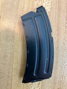 For Remington Model's 511/513/521/ nylon 11/ Scoremaster 22 LR 10 Round magazine - Picture 1 of 6