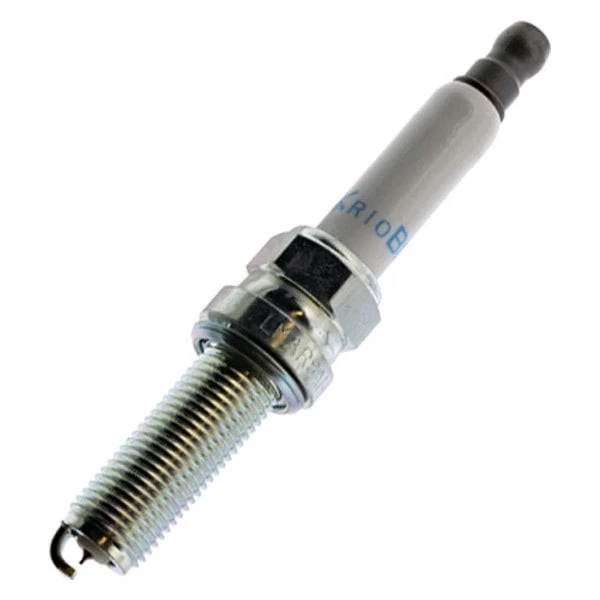 For BMW i3 2014-2016 Genuine 12122357197 Platinum Spark Plug - Imagem 1 de 1
