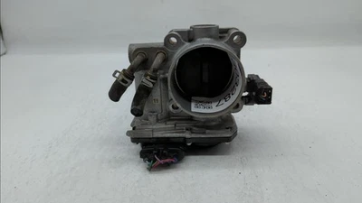 Carrocería del acelerador Honda Pilot 2009-2015 FDIWW Foto 1 de 4