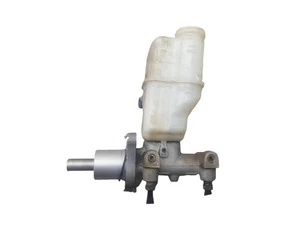 Peugeot 508 Brake Master Cylinder 2.0 Diesel DW10CTED4 (RHH) 2011 4601 Y7 - Picture 1 of 7