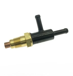 36281-PNA-G01 Secondary Air Injection Control Valve For 2001-07 Honda CRV Stream - Picture 1 of 7