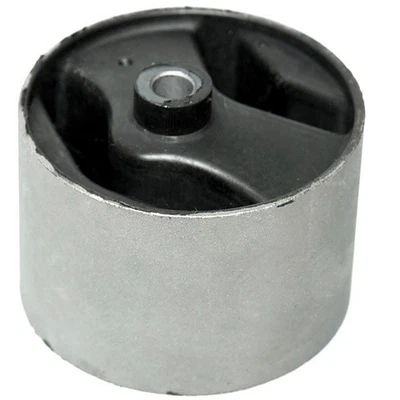 Montaje de motor Westar EM-5502 para 93-99 Nissan Altima Foto 1 de 4