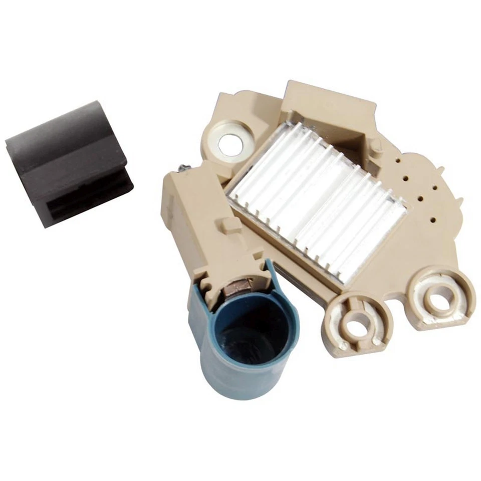 New Voltage Regulator For Kia Spectra5 L4 2.0L 07-09 20080710 AVA6038 - Изображение 1 из 4