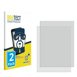 Blickschutz Folie für PocketBook Verse Lite Anti Spy Privacy Screen Display - Photo 1/6