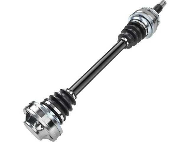 Задняя правая ось в сборе для Lexus SC400 4,0 л V8 1992-2000 годов выпуска 1995 1993 PQ578BF - Изображение 1 из 1