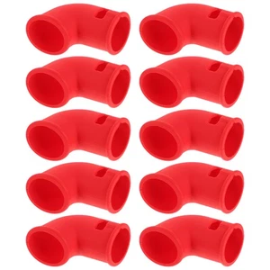 10pcs Silicone Steam Diverter: Pressure Cooker Accessories For Steam Release - - Picture 1 of 12