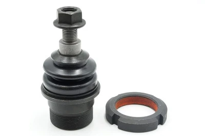 Junta de rótula de suspensión para Mercedes-Benz ML320 1998-2005, derecha o izquierda Foto 1 de 4