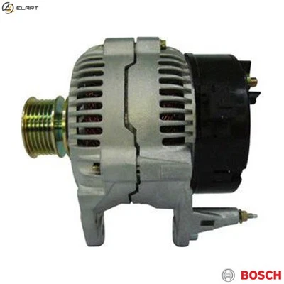 TIMING BELT KIT 1 987 946 671 FOR HYUNDAI ACCENT/II HIGHWAY/VAN MATRIX SONATA - Image 1 of 4