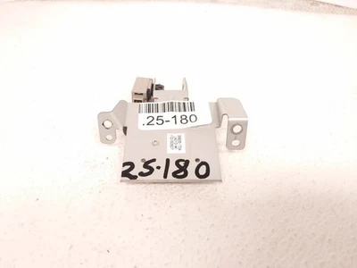 Conjunto de antena GPS Honda Cr-V 2015-2016 39835-T0a-A01 Foto 1 de 4