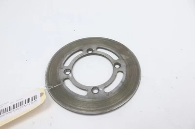 CF-Moto ZForce 950 Sport 22 disco rotor freno delantero trasero 5HY0-080001 #2 52438 Foto 1 de 2