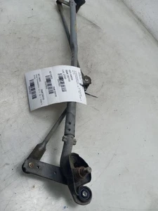 16-19 TOYOTA TACOMA TRD 3.5L WINDSHIELD WIPER TRANSMISSION  - Picture 1 of 12