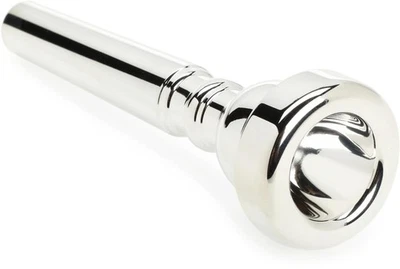 Boquilla para melofón Yamaha MP-14F4 Foto 1 de 4