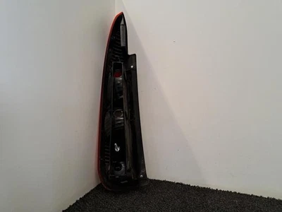 Feu arriere principal droit (feux) FORD FUSION PHASE 1 1324515 - Photo 1/4