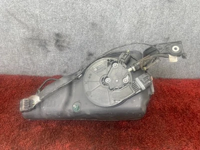 BMW F30 F31 328D N47T Diesel Fluido de escape Def Scr Tanque Activo Bomba OEM B10 Foto 1 de 4