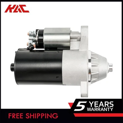 Arranque para Ford Ranger V6 1997-2011 4L para Ford Explorer V6 1998-2002 4L 3273N Foto 1 de 4