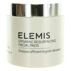 Elemis Dynmaic Resurfacing Facial Pads by Elemis - 60 Count - Picture 1 of 4