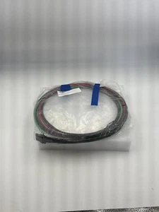Cable de alimentación Cisco CAB-48DC-40A-8AWG serie C -48VDC 35M 3 cables 8AWG 40A - Imagen 1 de 2