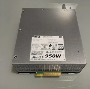 Dell Precision 5820-7820 - Afbeelding 1 van 1
