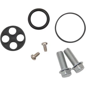 Juego de reparación de grifo de gasolina kmx24 se adapta a Suzuki RM 125 250 95-06 - Imagen 1 de 1