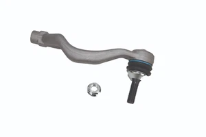 JAGUAR F-TYPE X152 TIE ROD END RIGHT HAND C2D47158 - Picture 1 of 4