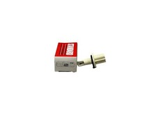 AX25 IAT Sensor for E150 Van E350 E450 E550 Econoline Truck F150 Ford F-150