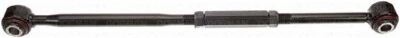 Brazo de control de suspensión Dorman 521-447 para Acura CL 1999 Foto 1 de 4