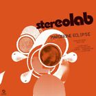 STEREOLAB - MARGERINE ECLIPSE (REMASTERED EXPANDED 2CD)  2 CD NEU