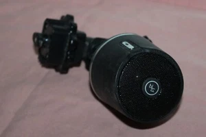 DOMETIC 3316023.000  9100 POWER CHANNEL AWNING BLUETOOTH SPEAKER ACCESSORY *S2 - Picture 1 of 5