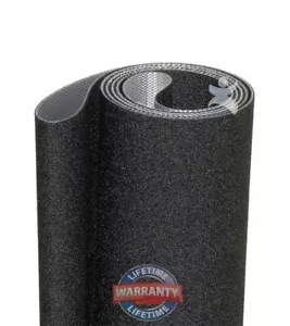 PFTL999200 ProForm Carbon T10 Treadmill Running Belt Sand Blast - Picture 1 of 3