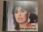 Eleni - Złote Przeboje CD 1995