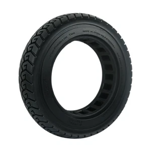 Bexly Raven Tyres - Picture 1 of 7