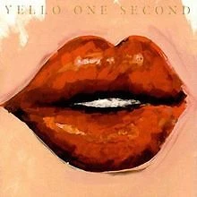 One Second von Yello | CD | Zustand gut - Bild 1 von 2