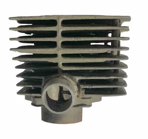 Yamaha 1968 350 Cylinder YR-1, YR-2, YR-3, GUC - Picture 1 of 6