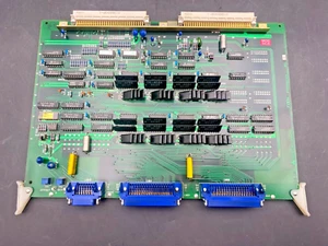 MITSUBISHI FX53A BN624A240H05 PLATTE - Bild 1 von 4