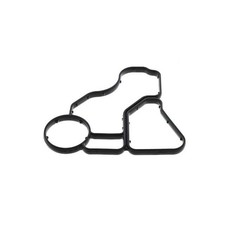 11-42-8-637-821 GenuineXL Oil Filter Housing Gasket for 320 325 328 330 525 528