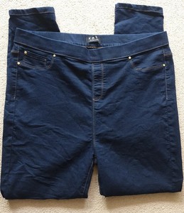 Peacocks Jeans Jegging for sale | eBay