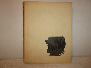 1971 Mercer University Yearbook - Cauldron - Macon, Georgia - Picture 1 of 12