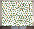 Les Plantes Rideaux Cactus Et Suculent Imprimer
