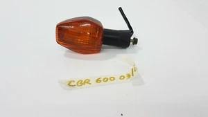 FRECCIA Gauche HONDA CBR 600 2003 2004 - Picture 1 of 4
