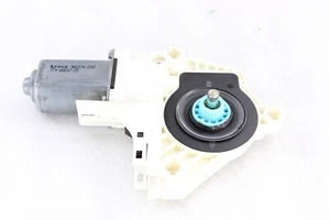 Door Window Motor 8K0959802A Audi A4 S4 A6 S6 A7 A8 Q3 2014 Front Passenger Side - Picture 1 of 21