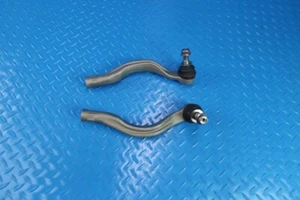 Maserati Ghibli Quattroporte left right outer tie rod end #11213 2018-2023 - Picture 1 of 10