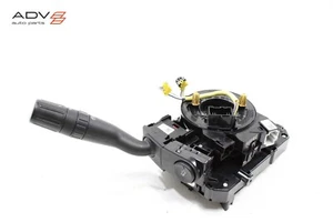 2015 - 2019 FORD FLEX STEERING COLUMN MULTIFUNCTION CONTROL SWITCH & HOUSING OEM - Picture 1 of 13