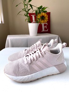 adidas questar byd w