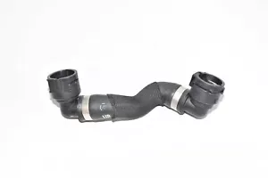BMW G11 730d G12 Hose Ölfiltermodul Thermostat 8573382 30000km - Picture 1 of 4