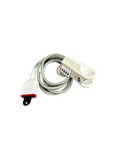 Masimo Sensor Pulse Oximeter Masimo Lncs-DCIP Pediatric Reusable - Picture 1 of 1