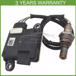Upstream Nox Sensor For 14-16 Ram ProMaster 1500 2500 3500 68167883AB 0281006647 - Picture 1 of 11