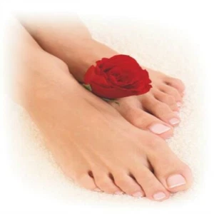 Pediexpert ConfoShoes Shape Memory Slippers 40/41 - Picture 1 of 3